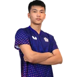 Xi Cheng Huang