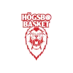 Hogsbo Basket