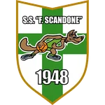 Felice Scandone Acellino