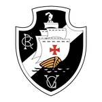 Vasco Leote Prata