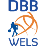 DBB Wels