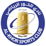 AL Khor