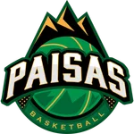 BK Pazudusas Perles