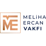 Melisa Ercan