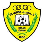 AL Wasl
