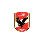 AL Ahly SC (Egy)