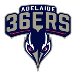 Adelaide
