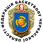 Cherkaski Mavpy