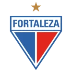 Fortaleza Cearense