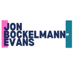 Felix Bockelmann Evans