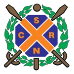 Regatas de San Nicolas
