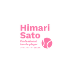 Himari Sato