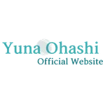 Yuna Ohashi