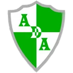 Atenas