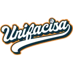 Unifacisa