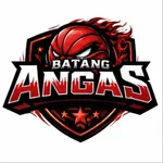 Angas Pilipinas