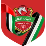 Shabab al-Ahli Dubai