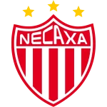 Club Union Atletica