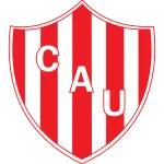 Union de Santa Fe