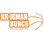 Kk Igman Burch