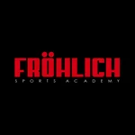 Max Frohlich