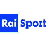 Ajeet Rai