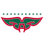 Aguada