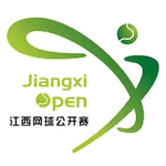 Jiang X / Wang Xiy