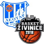 Leotar Trebinje