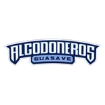 Algodonerose Guasave