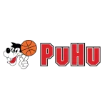 Puhuttaret