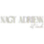 Adrienn Nagy