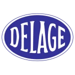 Pierre Delage