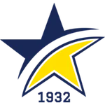 Torpan Pojat II
