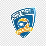Satya Wacana