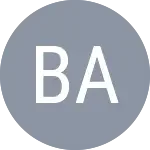 Bar Biryukov P / Binda A