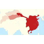 Jia Hu / Sheng Tang