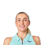 Lyudmyla Kichenok / Makoto Ninomiya