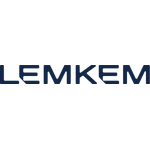 Team Lem Kem