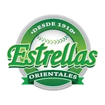Estrellas Orientales