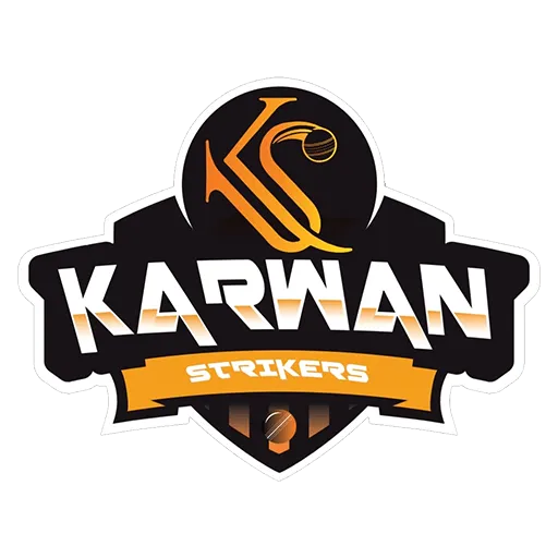 Karwan Strikers