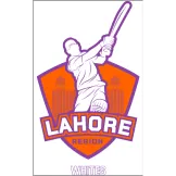 Lahore Whites