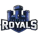 Eastern Royals