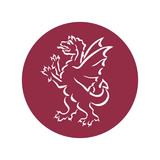 SOM