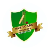 Pak I Care
