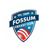 Fossum