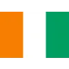Ivory Coast FIFA World Cup 2026 squad
