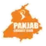 Punjab