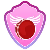 PCB Challengers