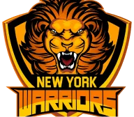 New York Warriors